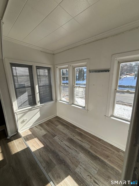 Tiny photo for 126 Main Street #1, Plymouth, CT 06786 (MLS # 24151076)