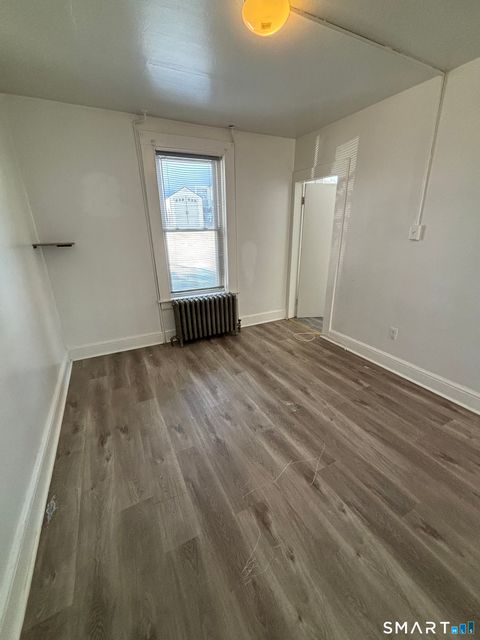 Tiny photo for 126 Main Street #1, Plymouth, CT 06786 (MLS # 24151076)