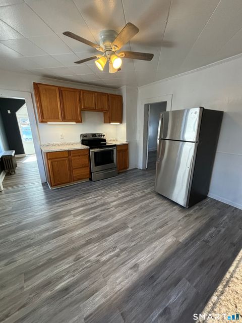 Tiny photo for 126 Main Street #1, Plymouth, CT 06786 (MLS # 24151076)