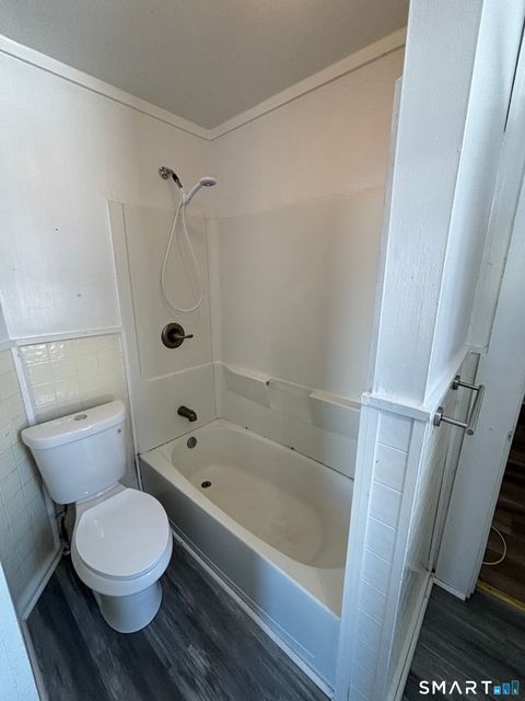 Tiny photo for 126 Main Street #1, Plymouth, CT 06786 (MLS # 24151076)