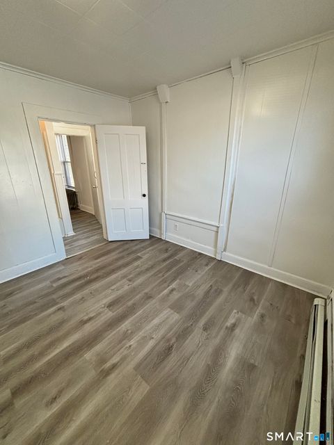 Tiny photo for 126 Main Street #1, Plymouth, CT 06786 (MLS # 24151076)