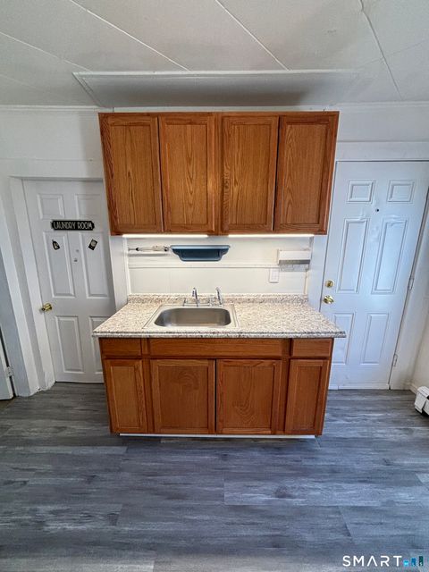 Tiny photo for 126 Main Street #1, Plymouth, CT 06786 (MLS # 24151076)