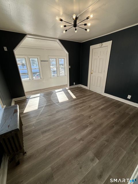 Tiny photo for 126 Main Street #1, Plymouth, CT 06786 (MLS # 24151076)