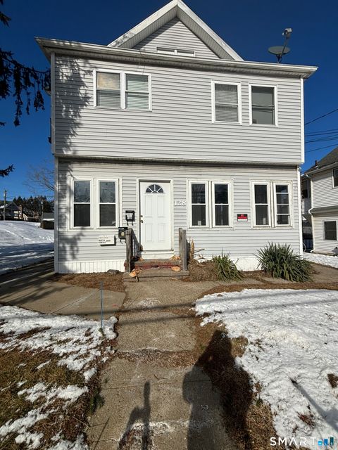 Photo of 126 Main Street #1, Plymouth, CT 06786 (MLS # 24151076)