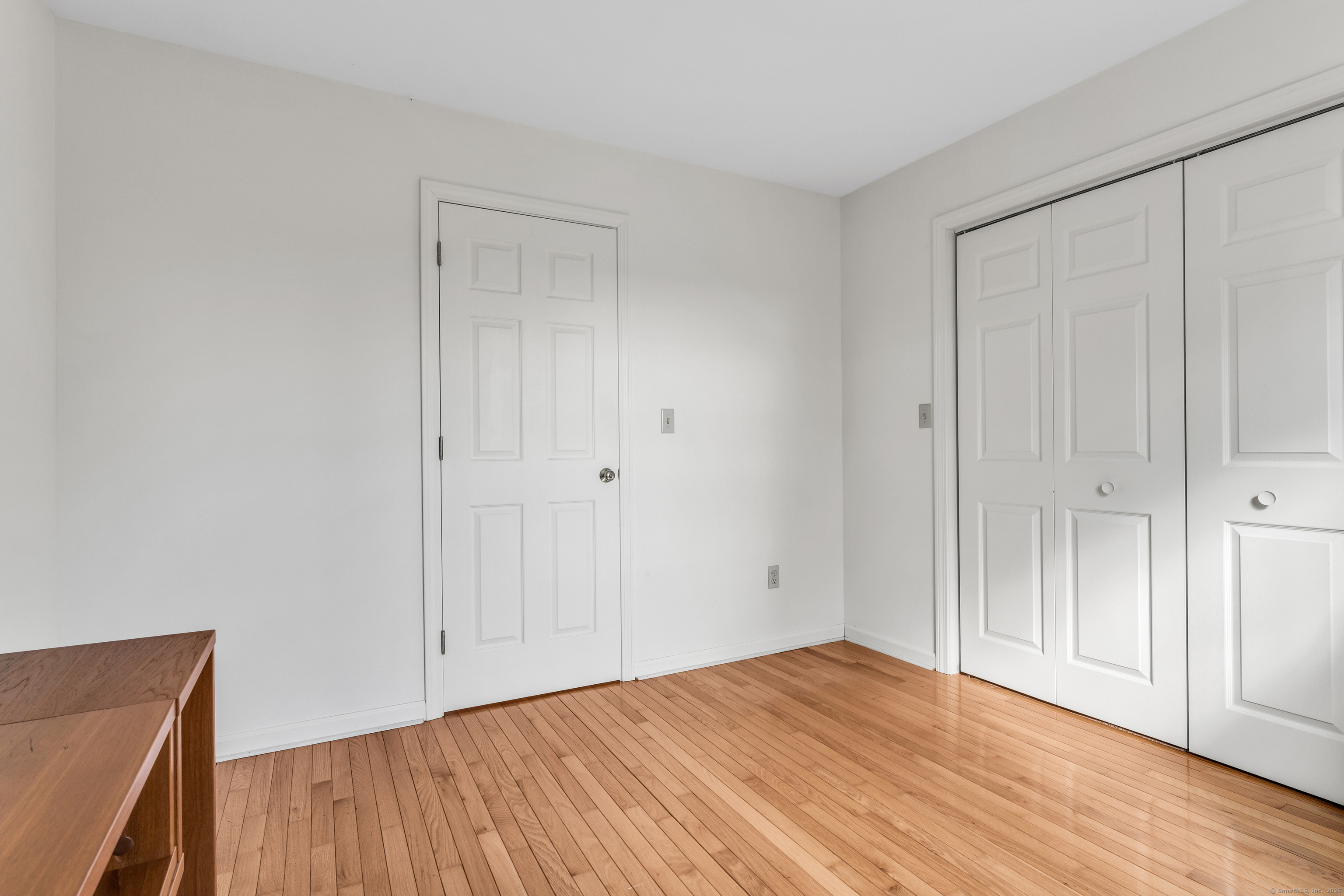16 Manorwood Drive #16, Branford, Connecticut image 22