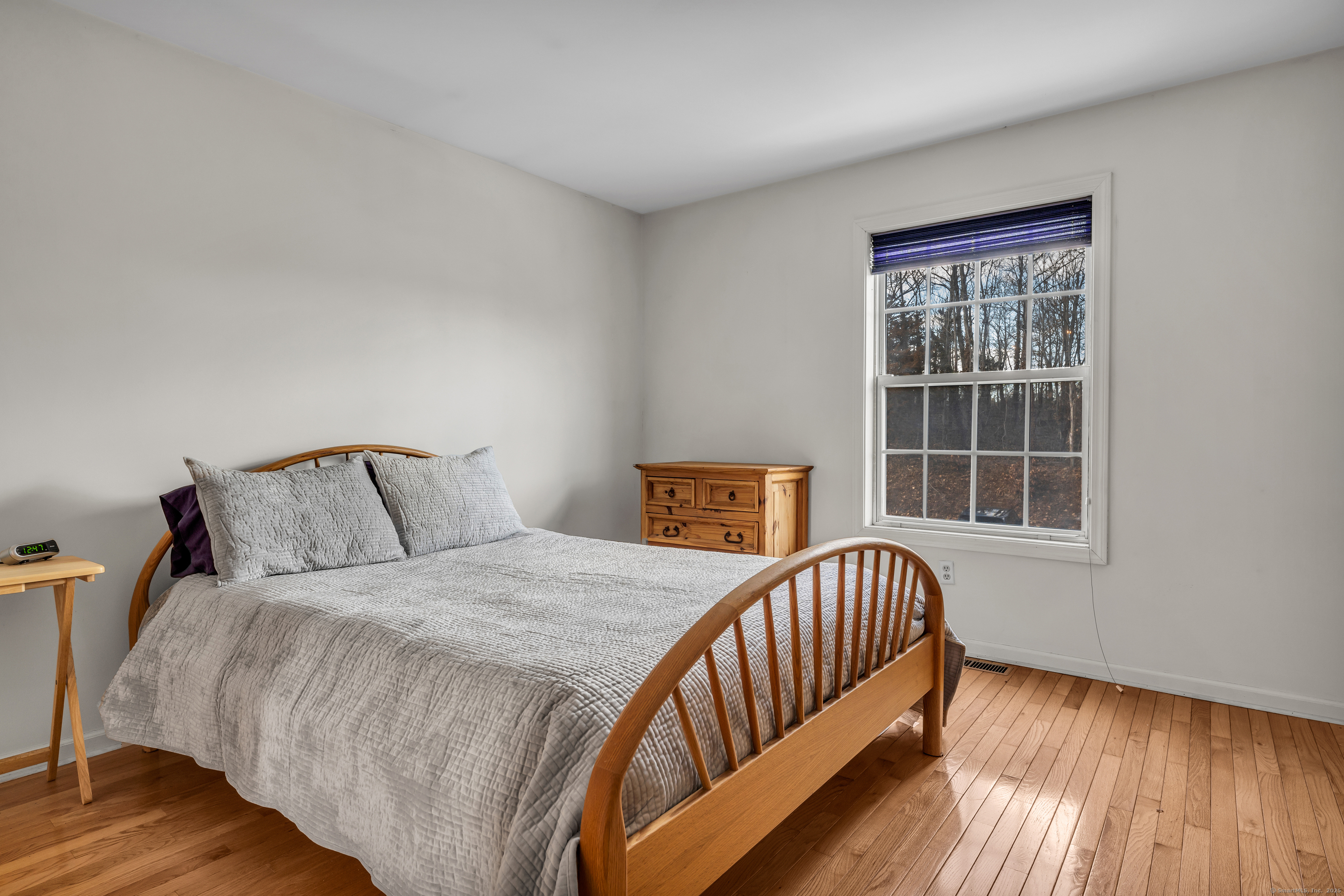 16 Manorwood Drive #16, Branford, Connecticut image 26