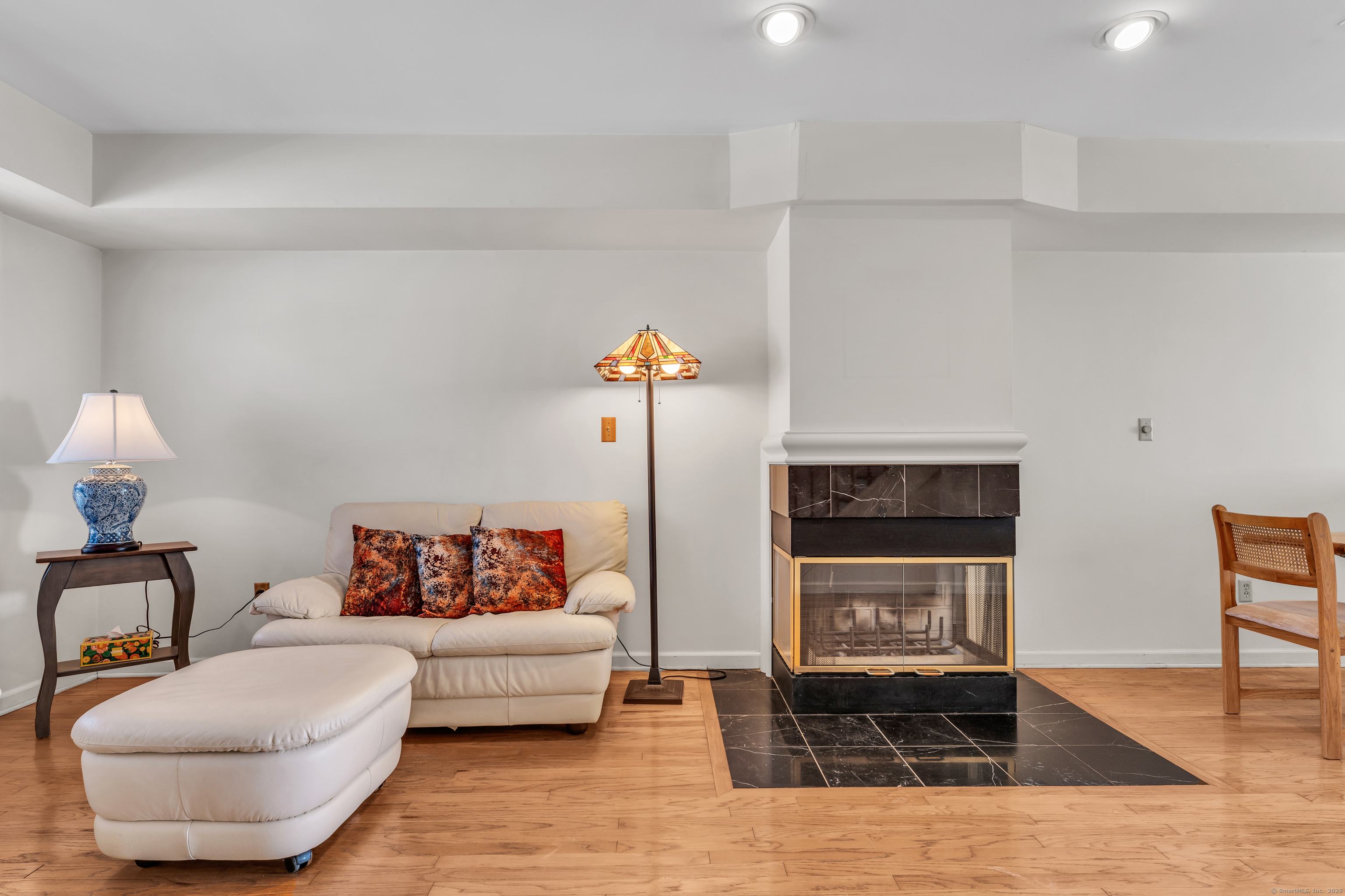 16 Manorwood Drive #16, Branford, Connecticut image 7