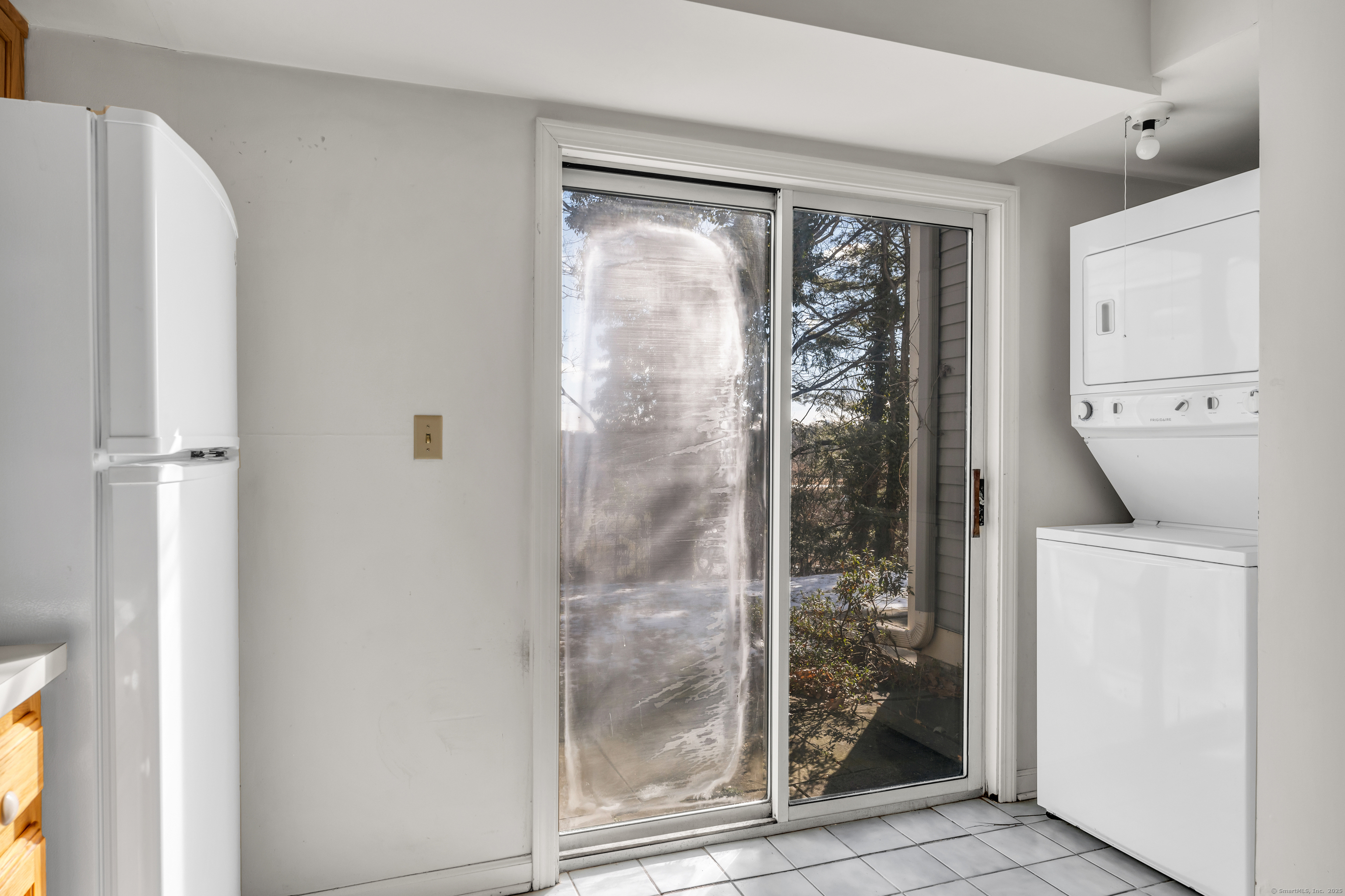 16 Manorwood Drive #16, Branford, Connecticut image 19
