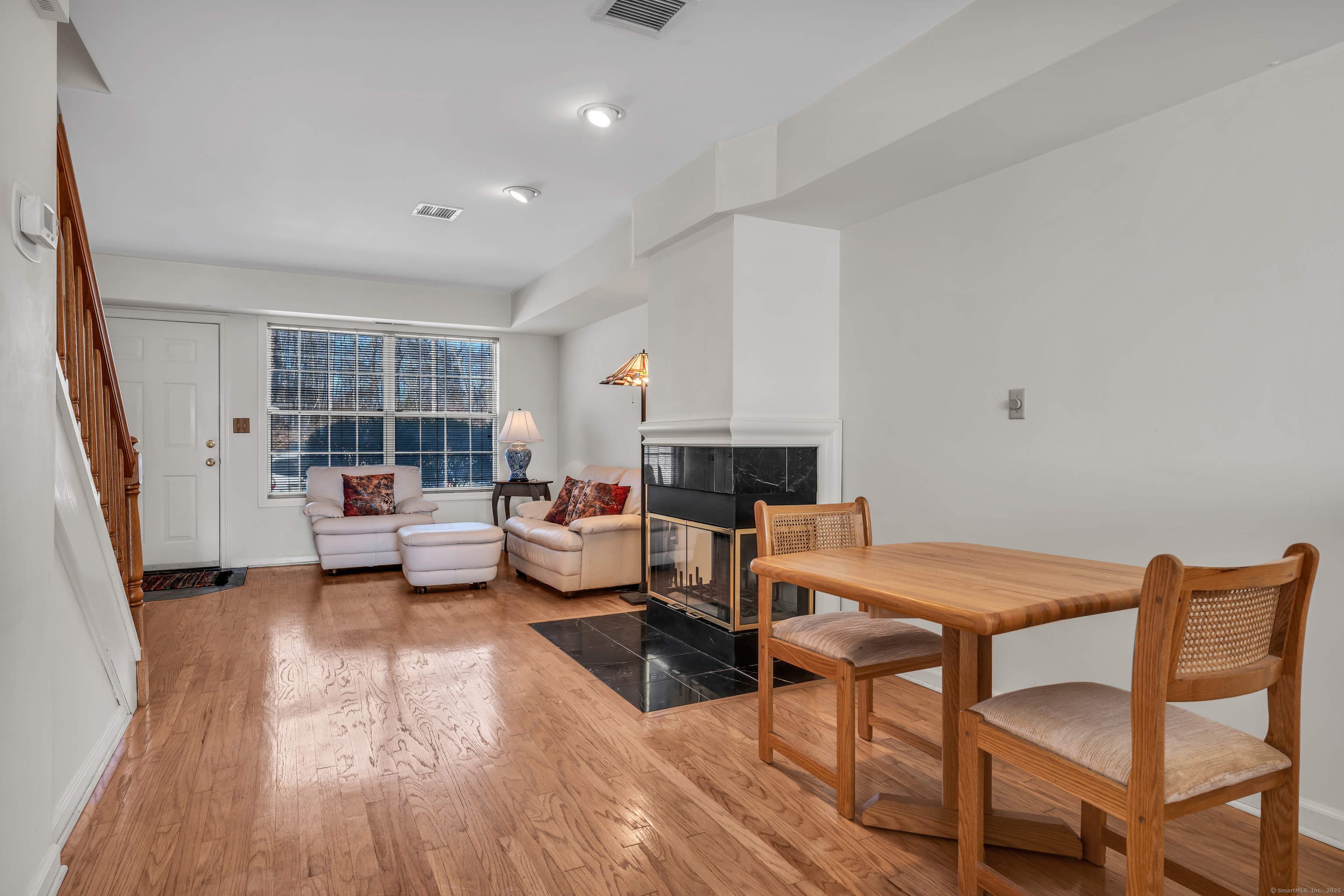 16 Manorwood Drive #16, Branford, Connecticut image 10