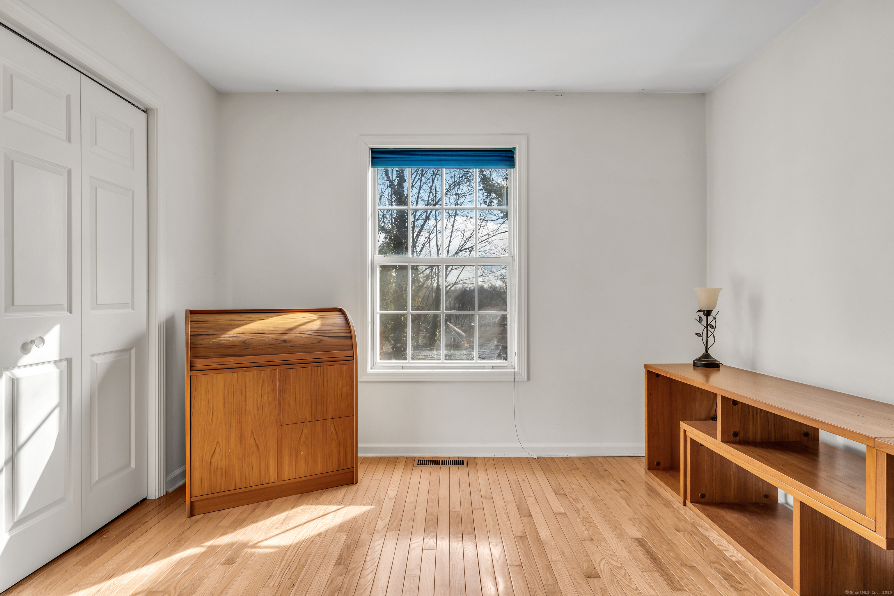 16 Manorwood Drive #16, Branford, Connecticut image 21