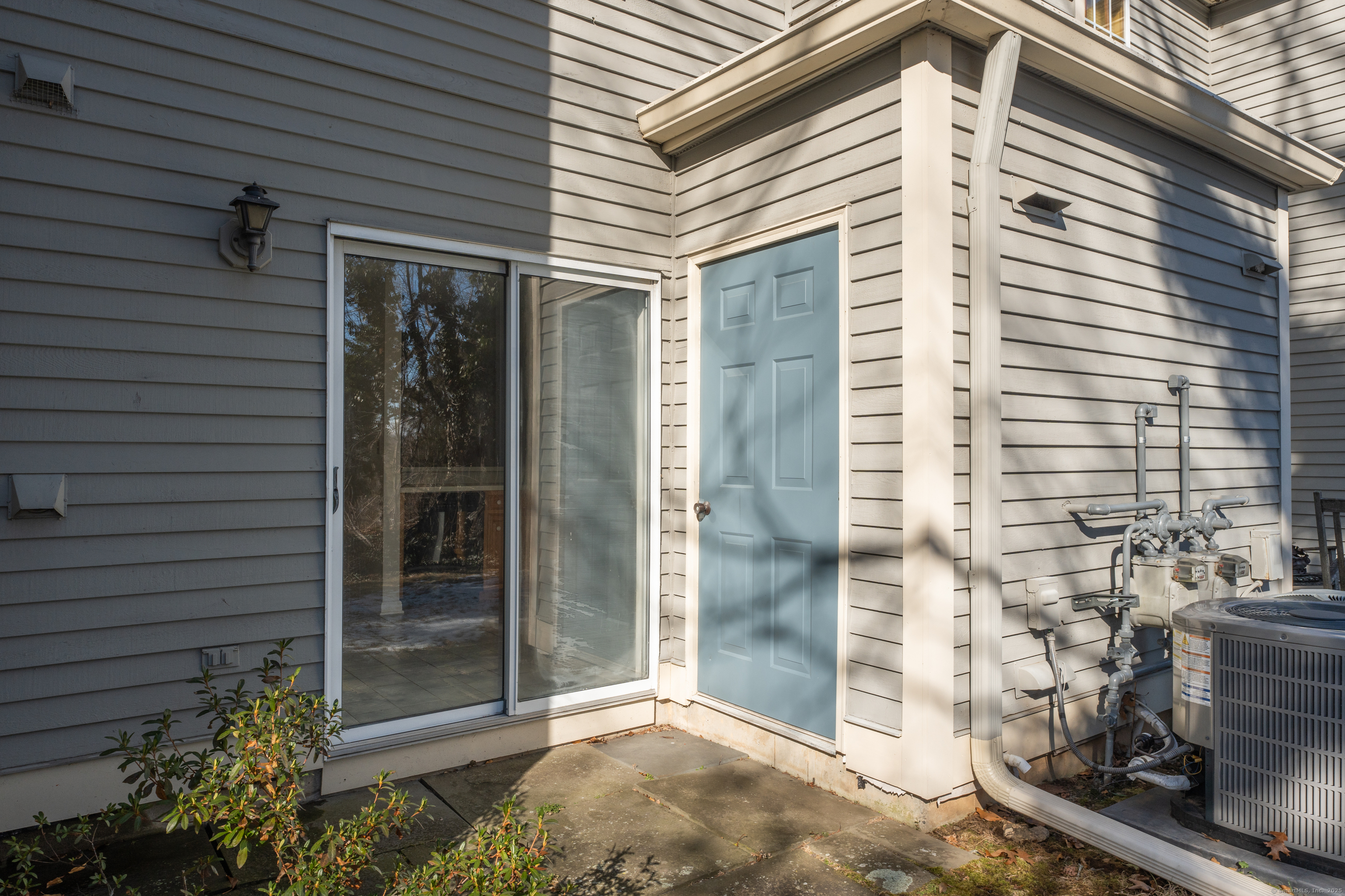 16 Manorwood Drive #16, Branford, Connecticut image 28