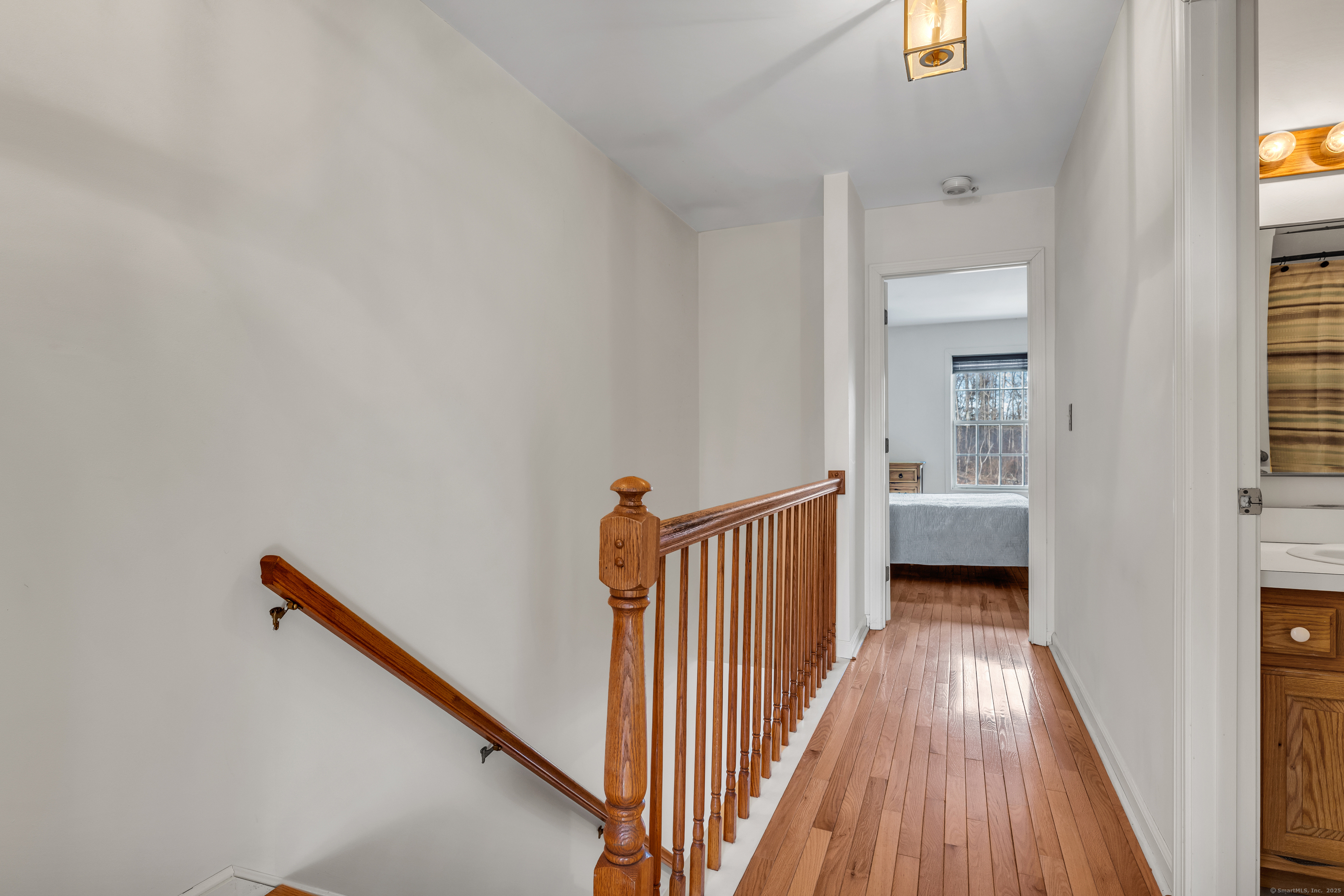 16 Manorwood Drive #16, Branford, Connecticut image 20