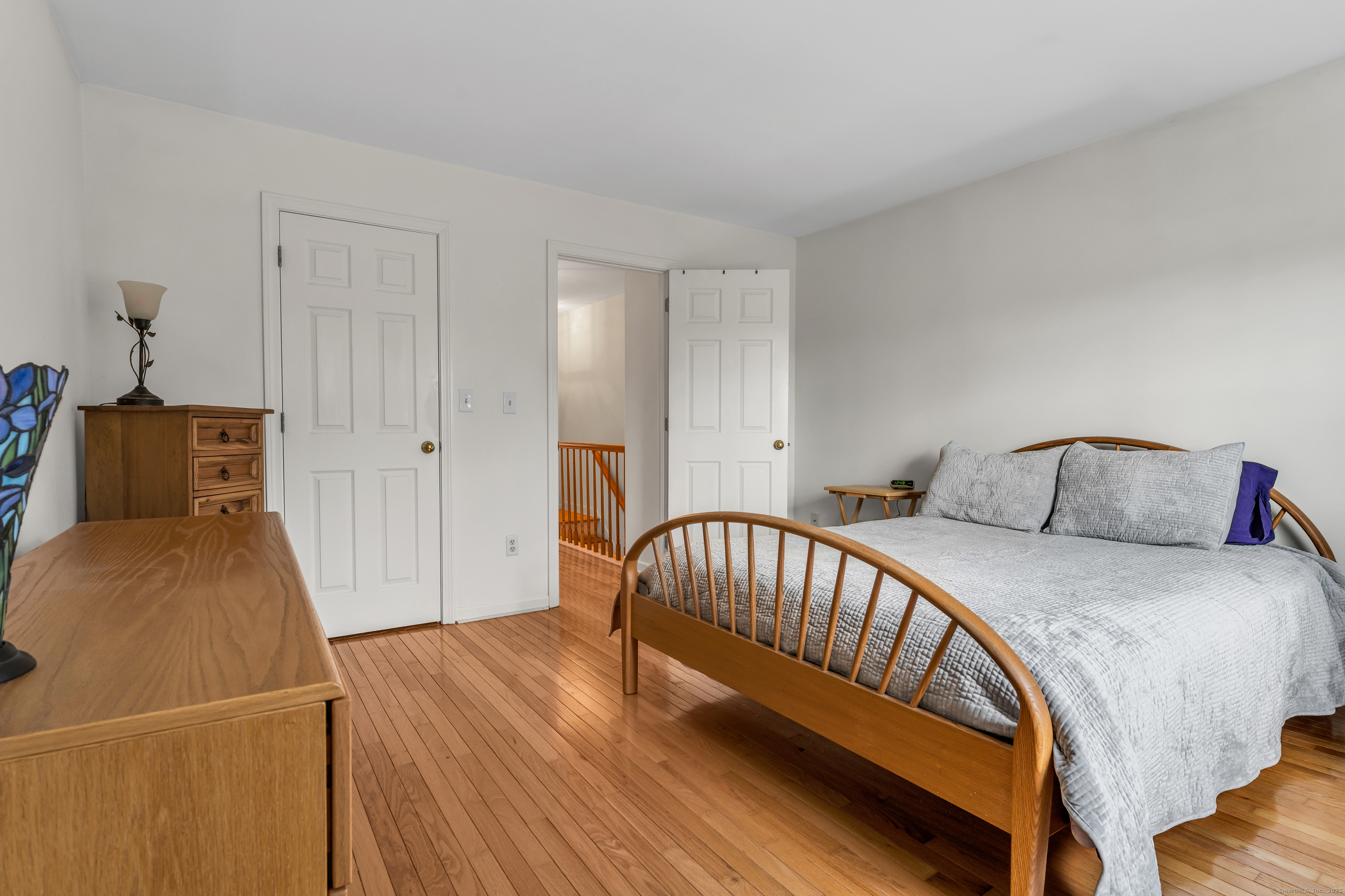 16 Manorwood Drive #16, Branford, Connecticut image 27