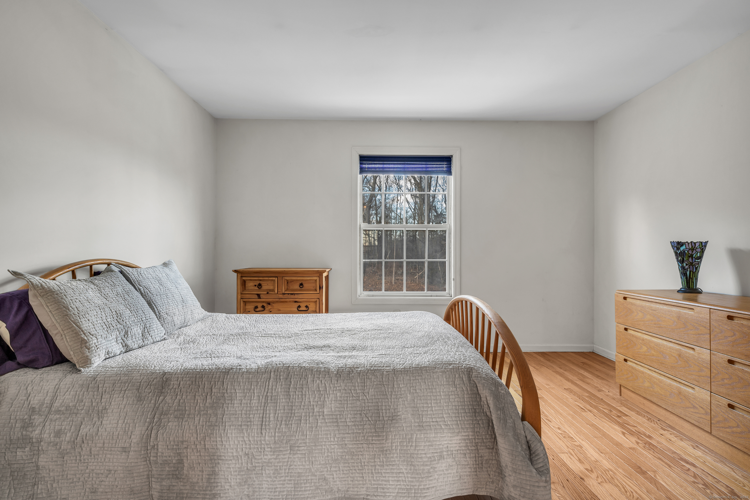16 Manorwood Drive #16, Branford, Connecticut image 25