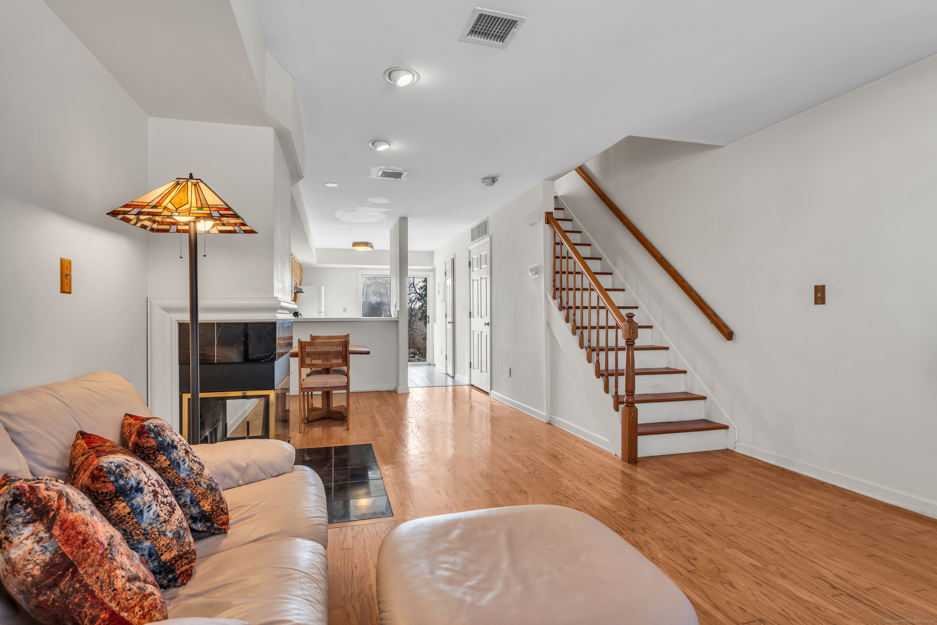16 Manorwood Drive #16, Branford, Connecticut image 6