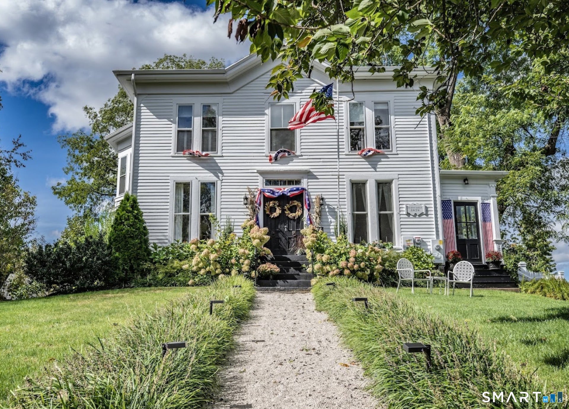 188 Main Street