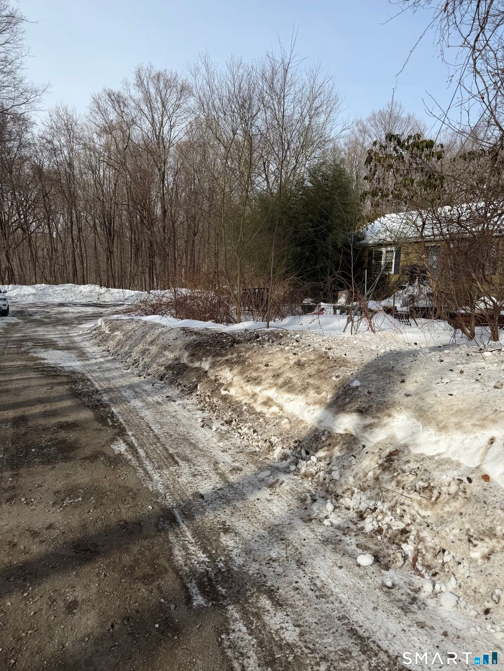 Photo of 40 Towns End Road, Newtown, CT 06470 (MLS # 24153223)