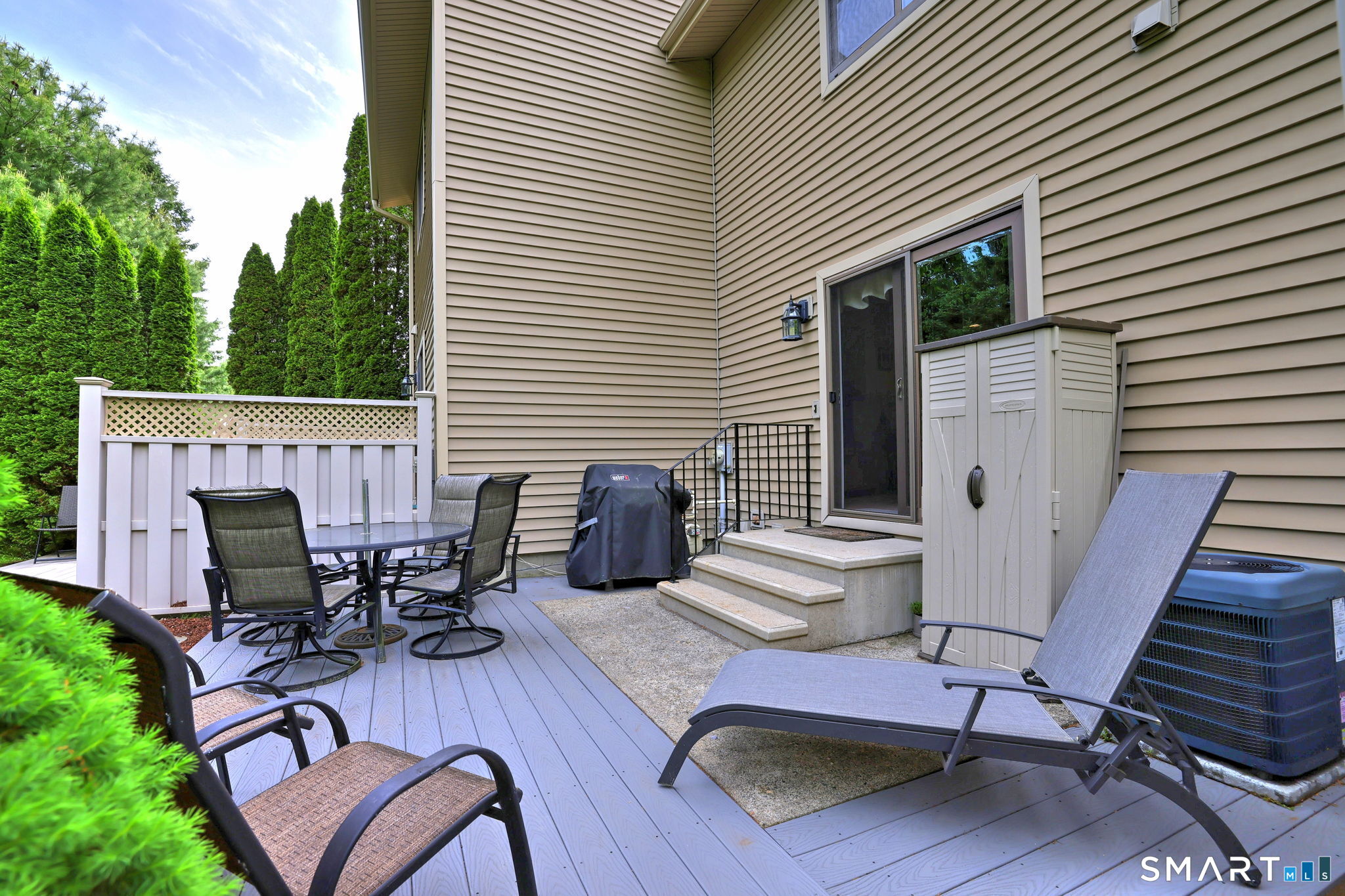 330 Merwin Avenue D5