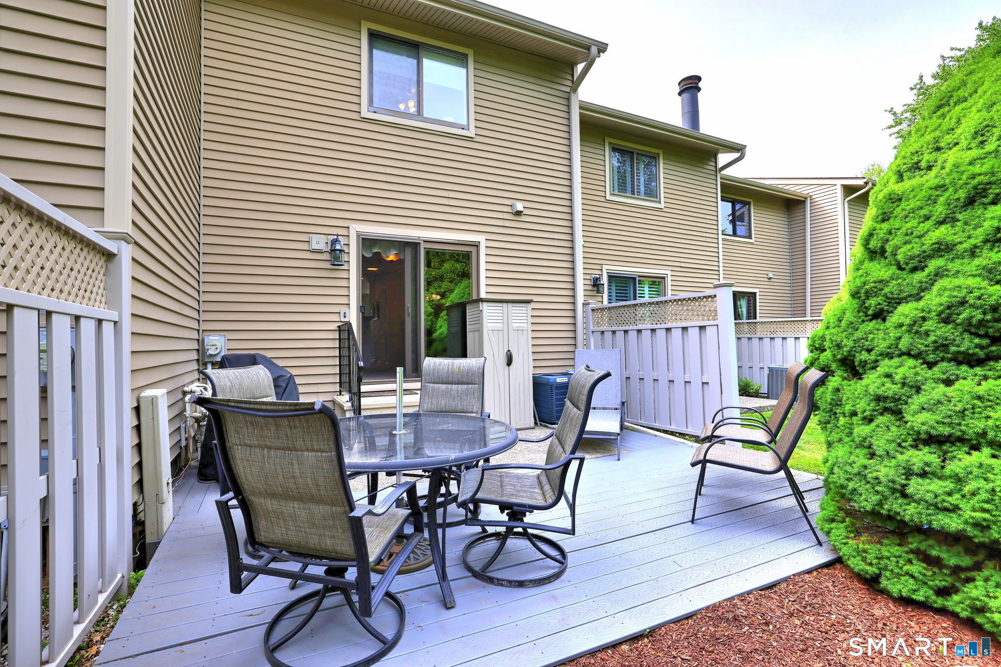 330 Merwin Avenue D5