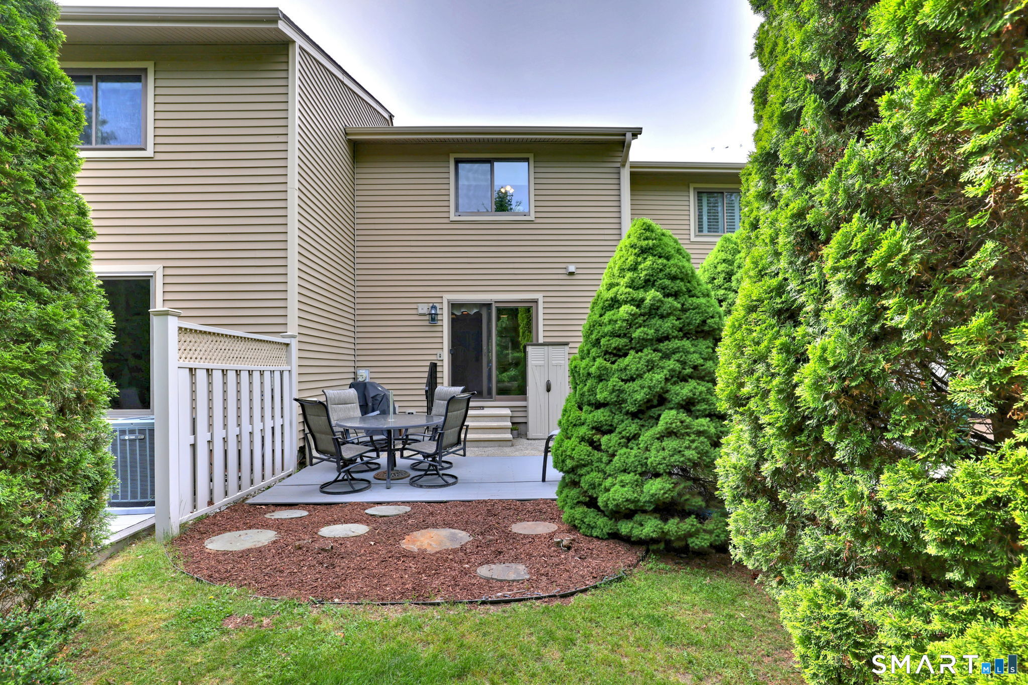 330 Merwin Avenue D5