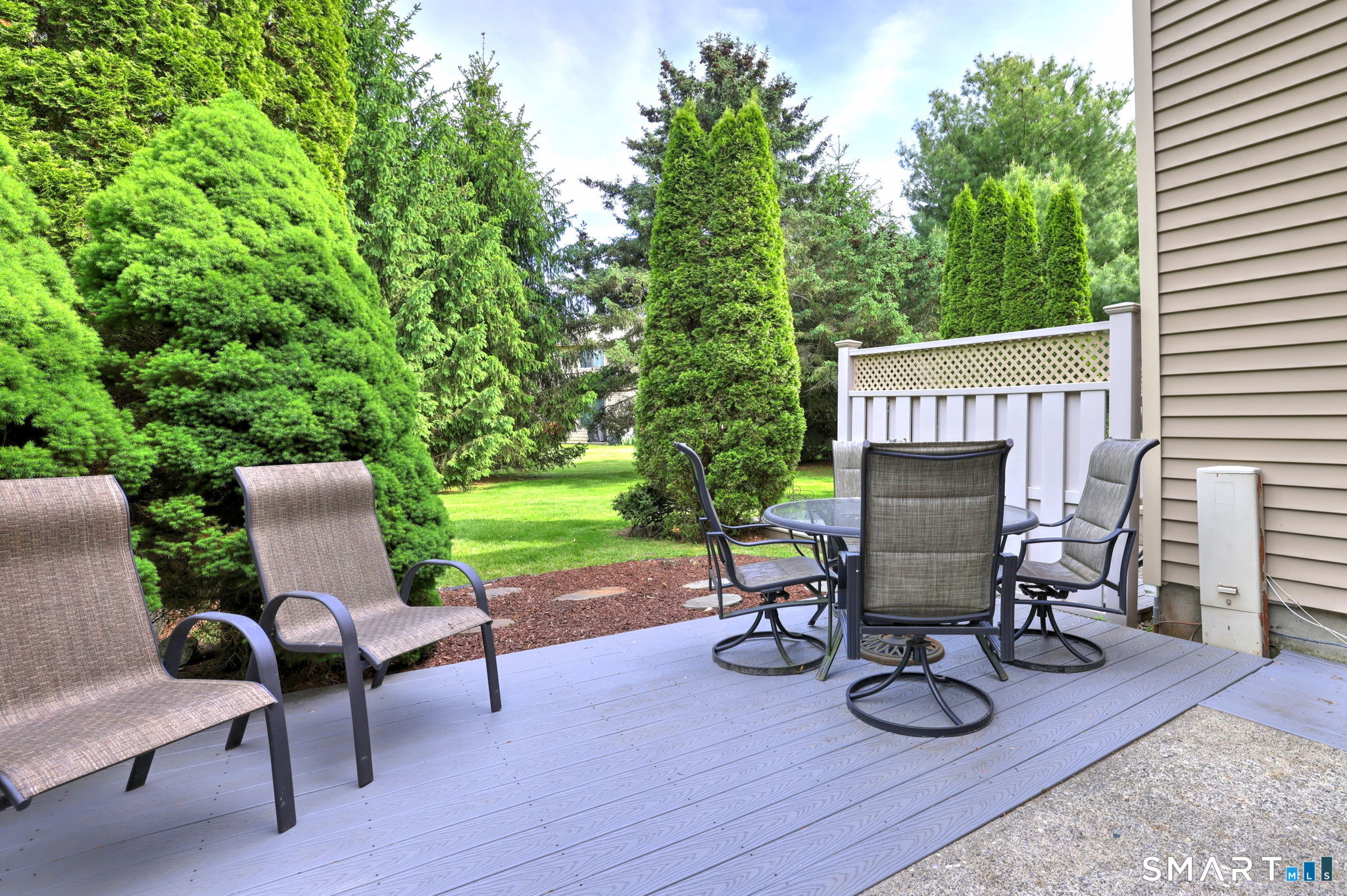330 Merwin Avenue D5
