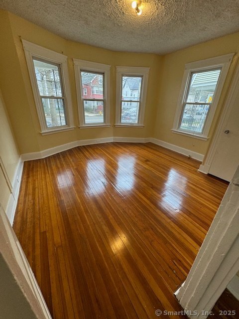 Photo 1 of Shelton Avenue 1, New Haven, Connecticut, $2,100, Web #: 24066207