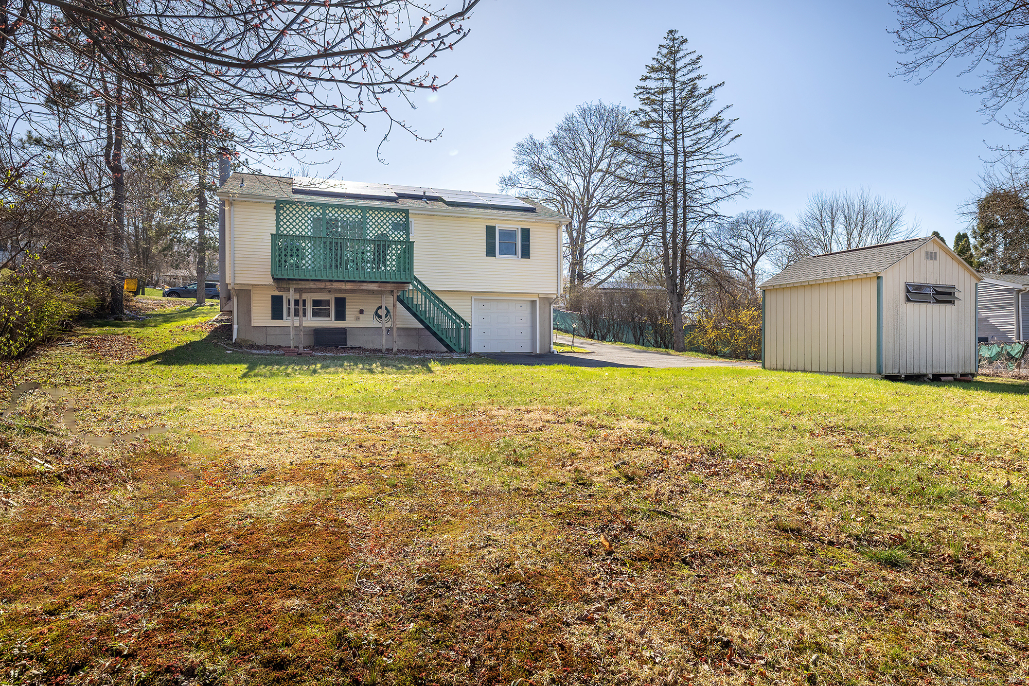 4 Nicholas Street, Danbury, Connecticut image 20