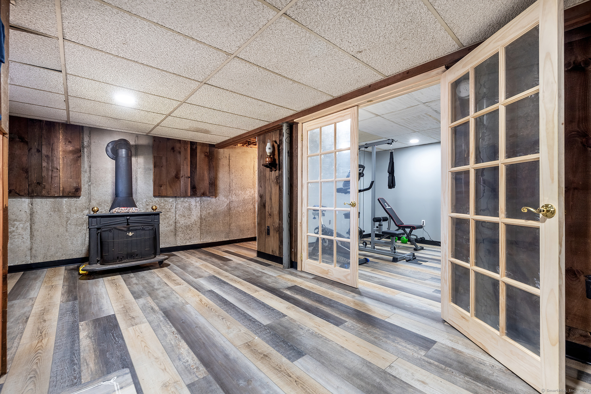 4 Nicholas Street, Danbury, Connecticut image 12