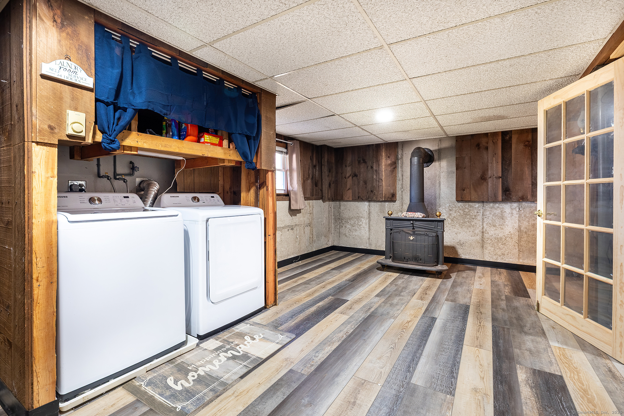 4 Nicholas Street, Danbury, Connecticut image 15