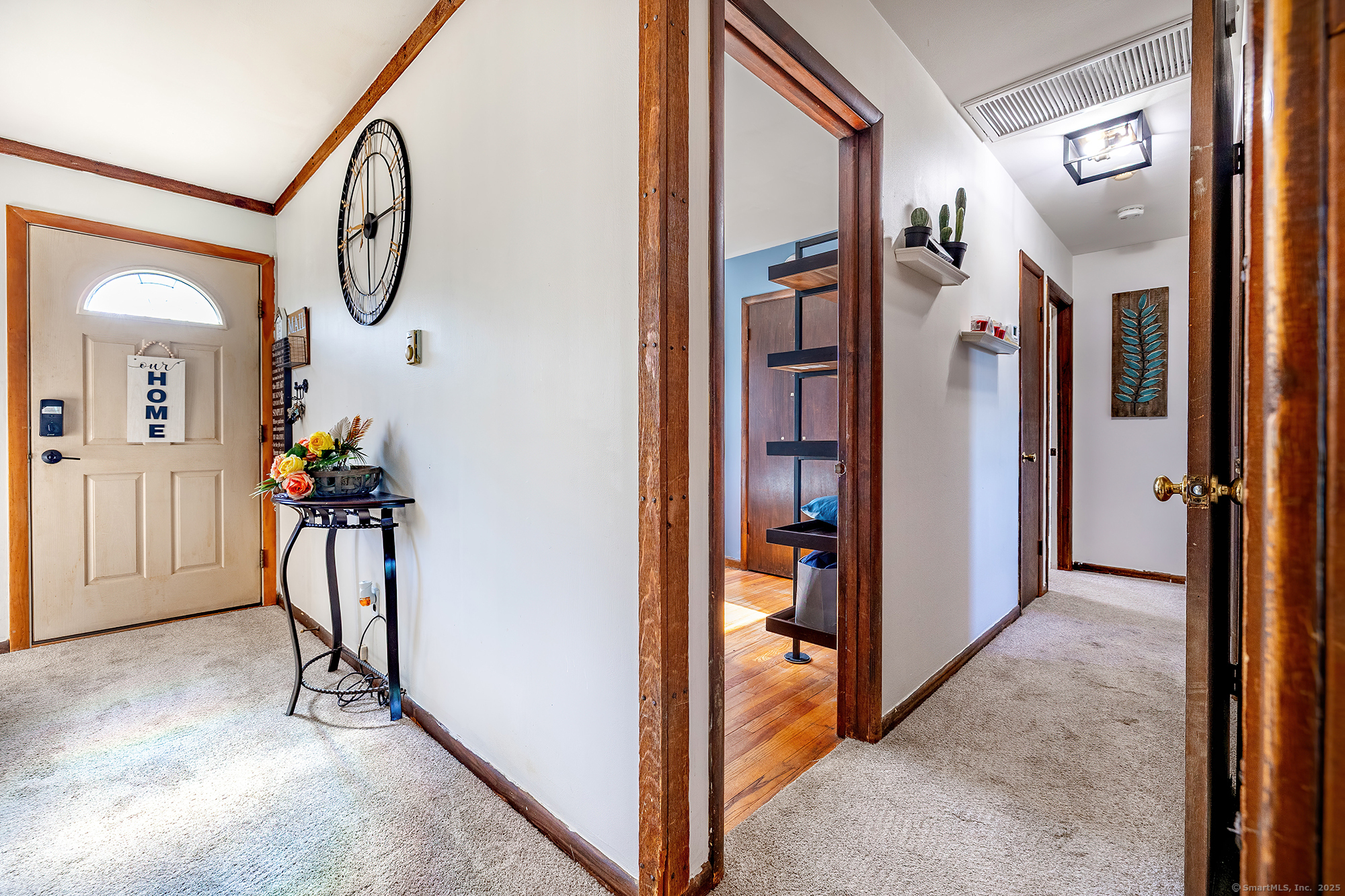 4 Nicholas Street, Danbury, Connecticut image 7