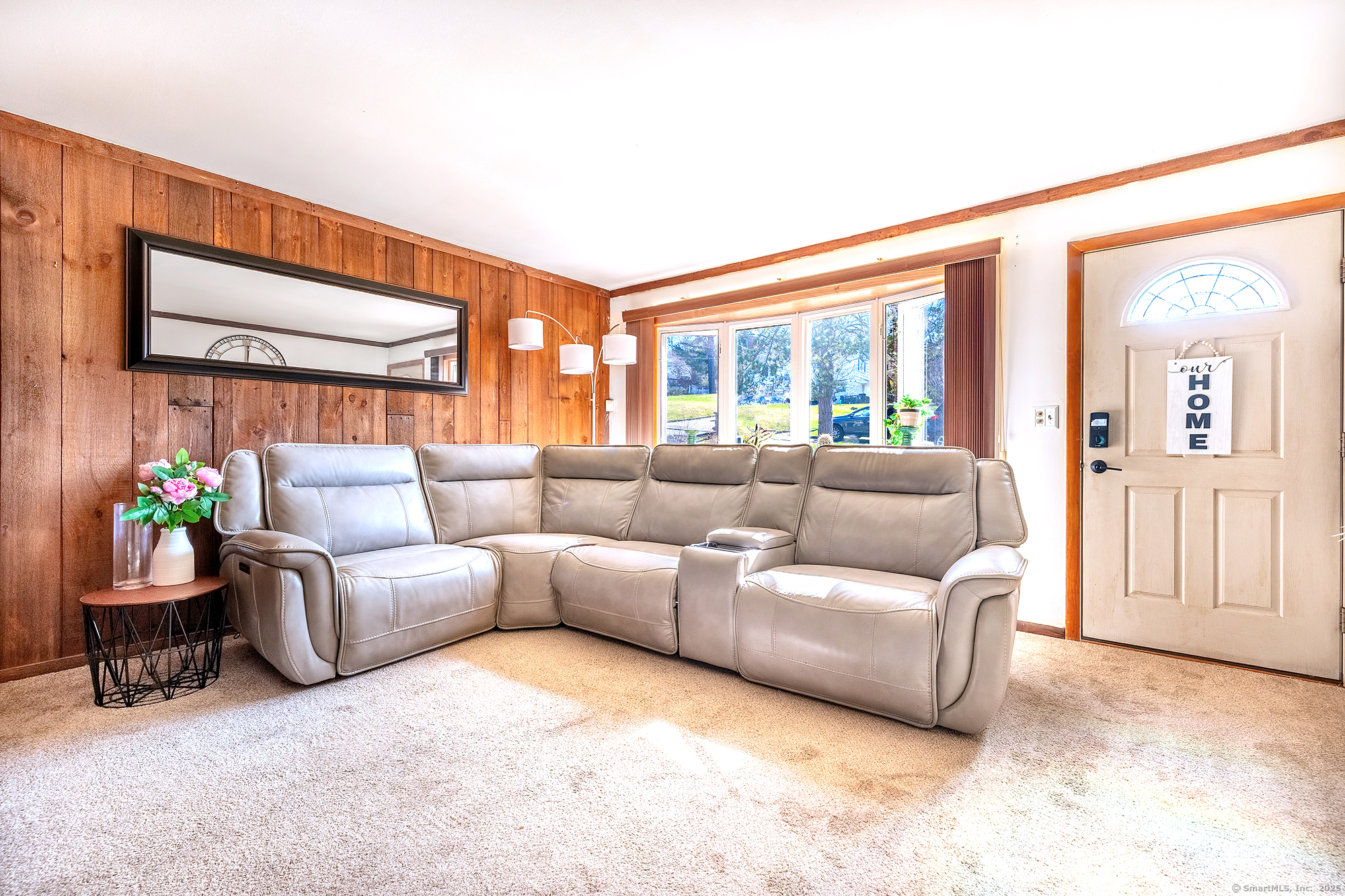 4 Nicholas Street, Danbury, Connecticut image 2