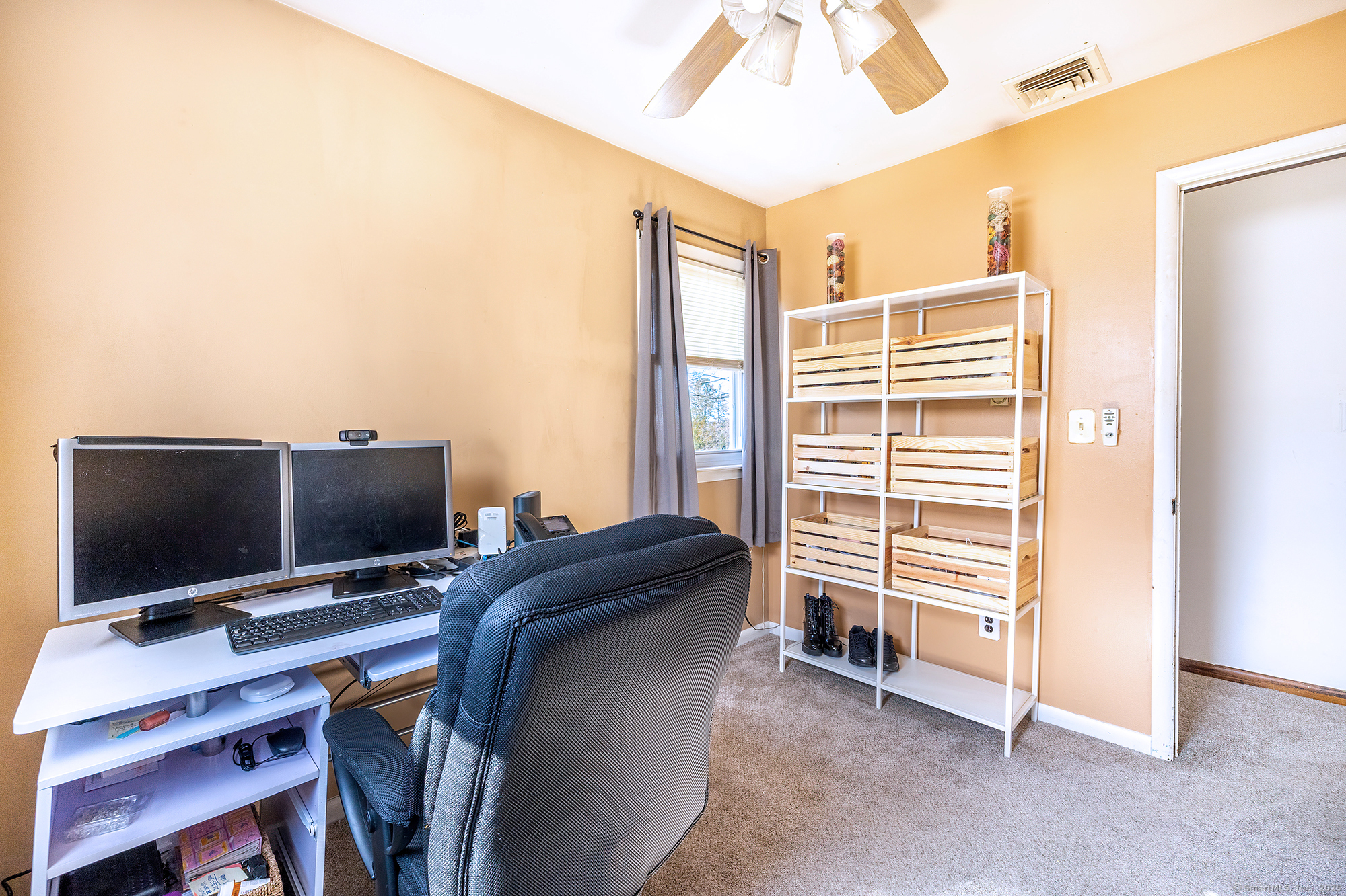 4 Nicholas Street, Danbury, Connecticut image 11