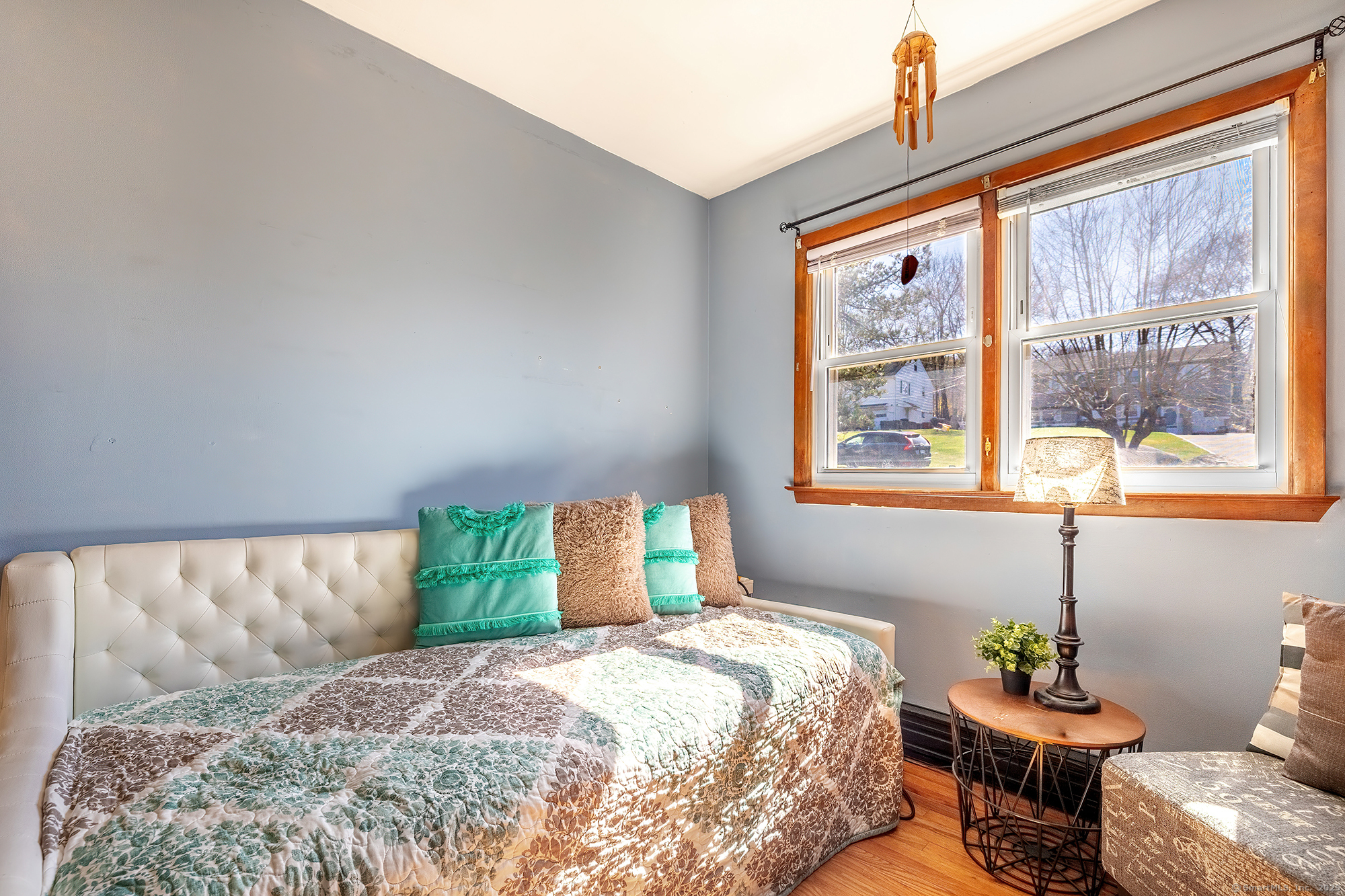 4 Nicholas Street, Danbury, Connecticut image 10