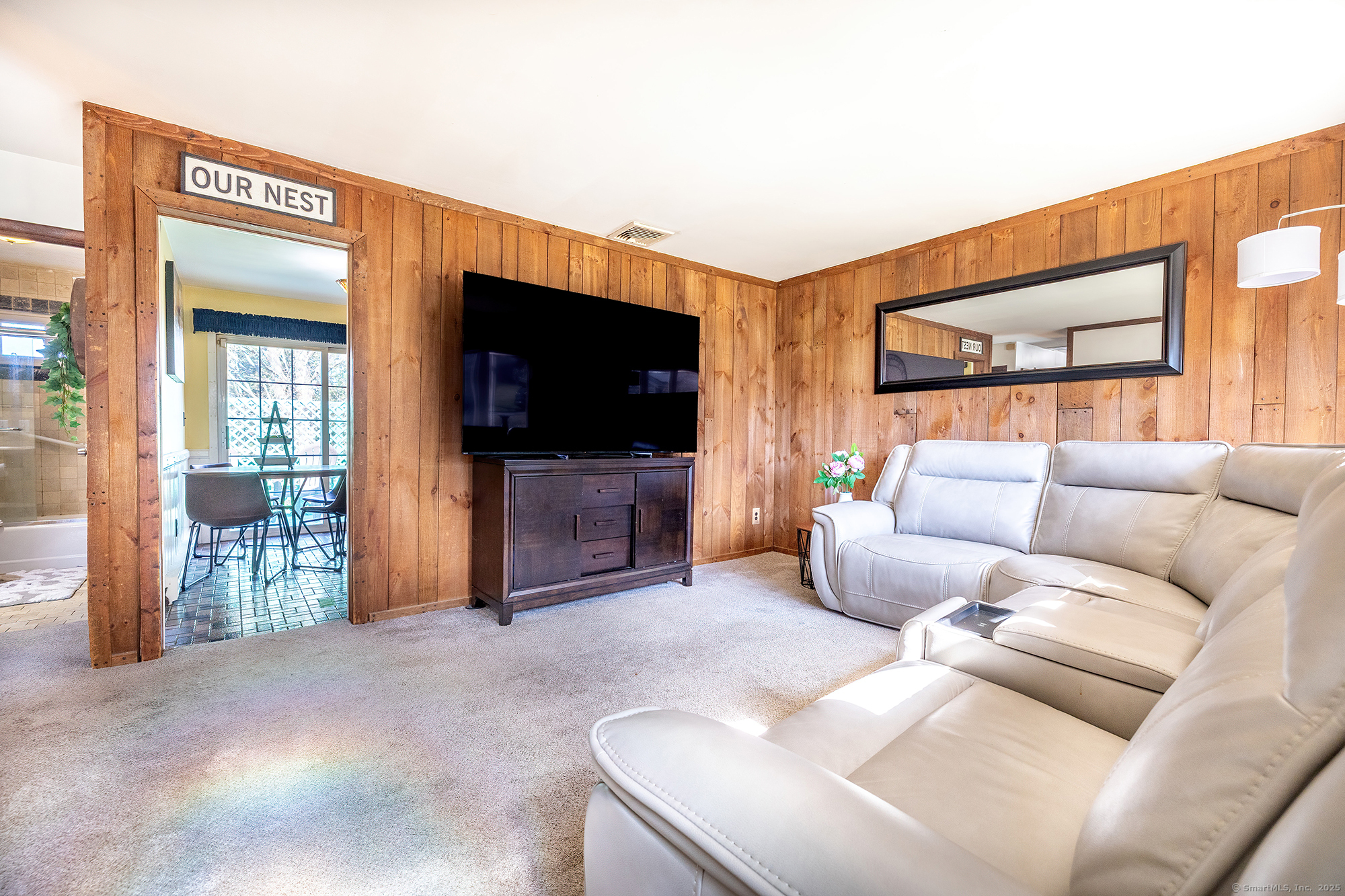4 Nicholas Street, Danbury, Connecticut image 3