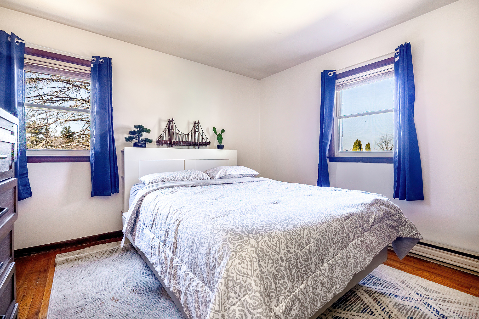 4 Nicholas Street, Danbury, Connecticut image 8