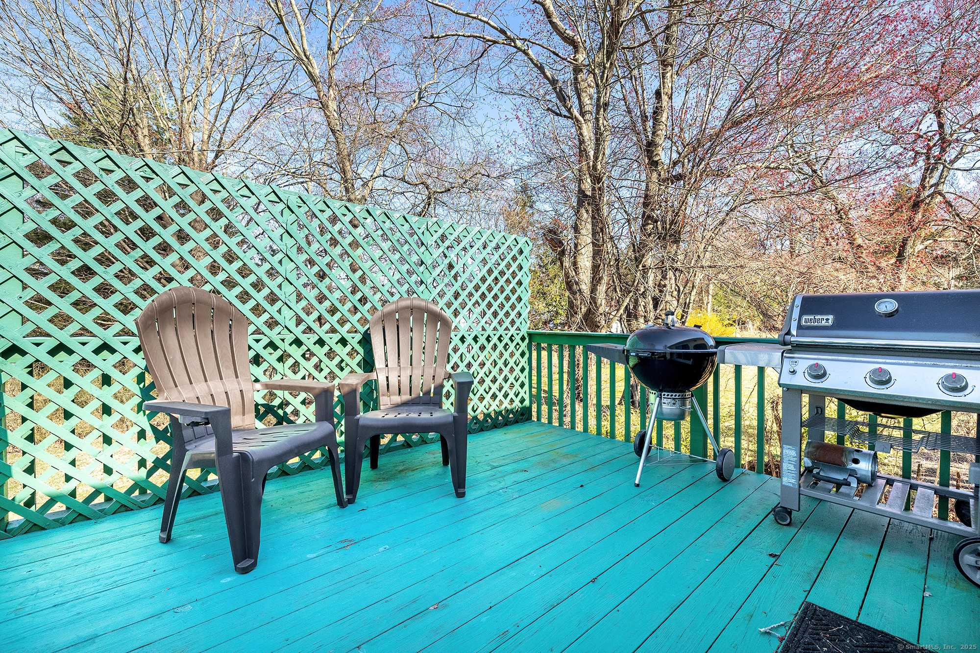 4 Nicholas Street, Danbury, Connecticut image 21