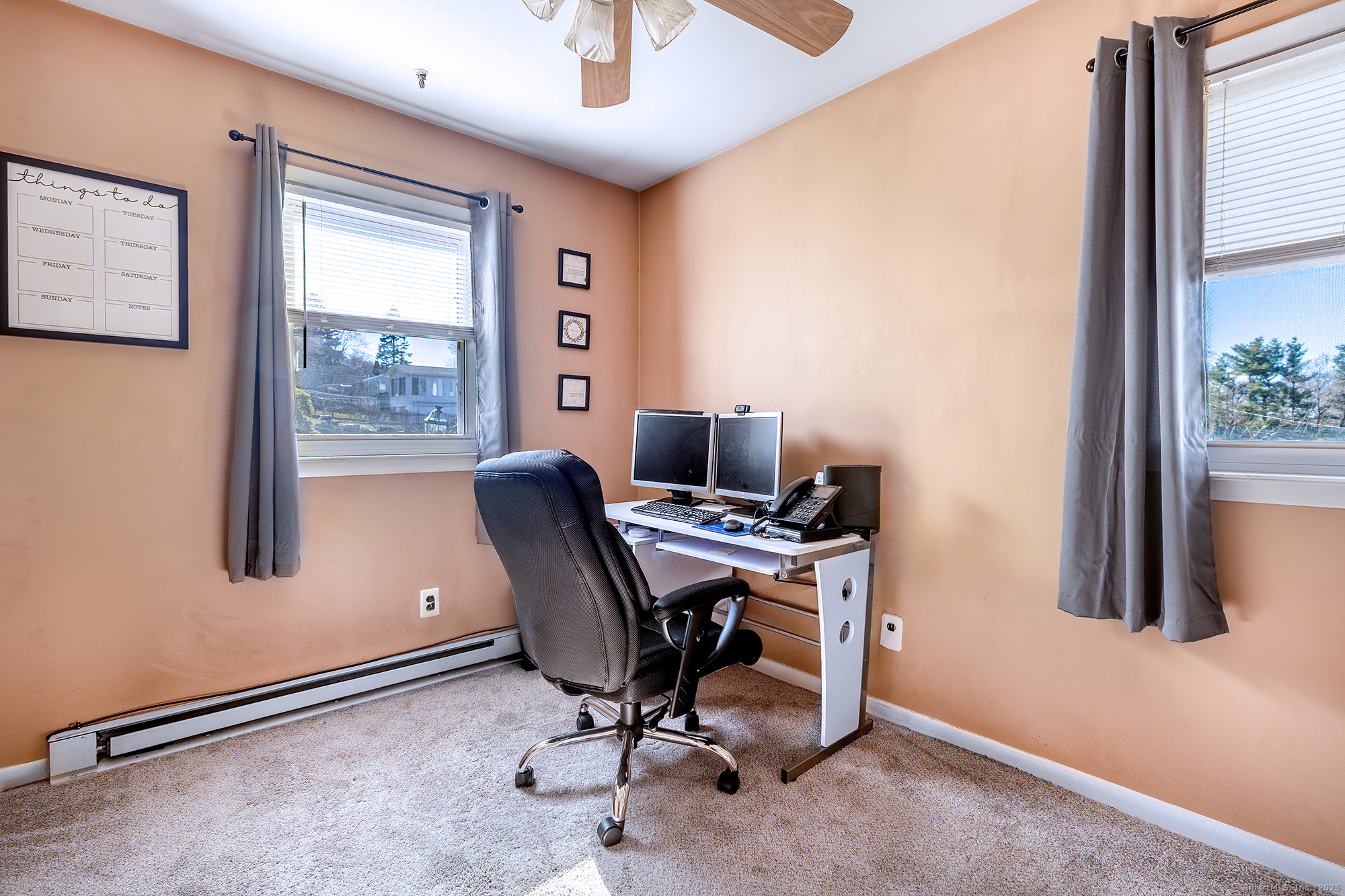 4 Nicholas Street, Danbury, Connecticut image 9