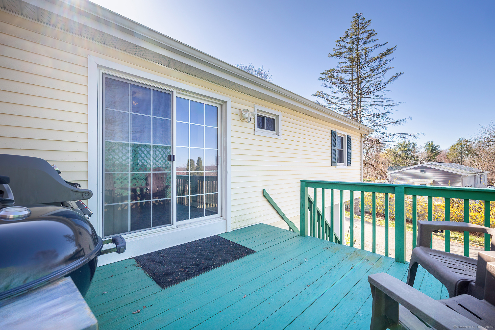 4 Nicholas Street, Danbury, Connecticut image 22