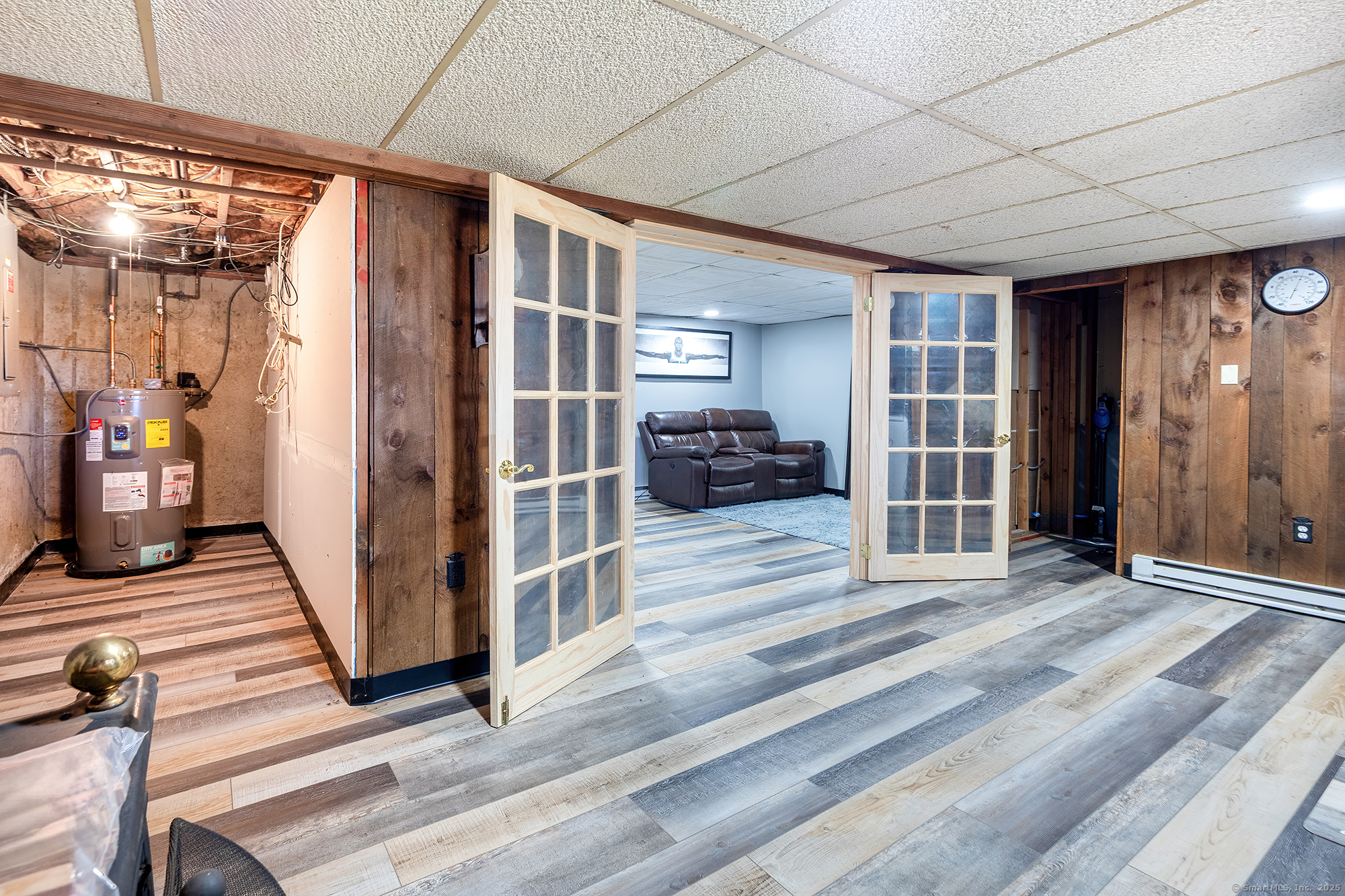 4 Nicholas Street, Danbury, Connecticut image 13