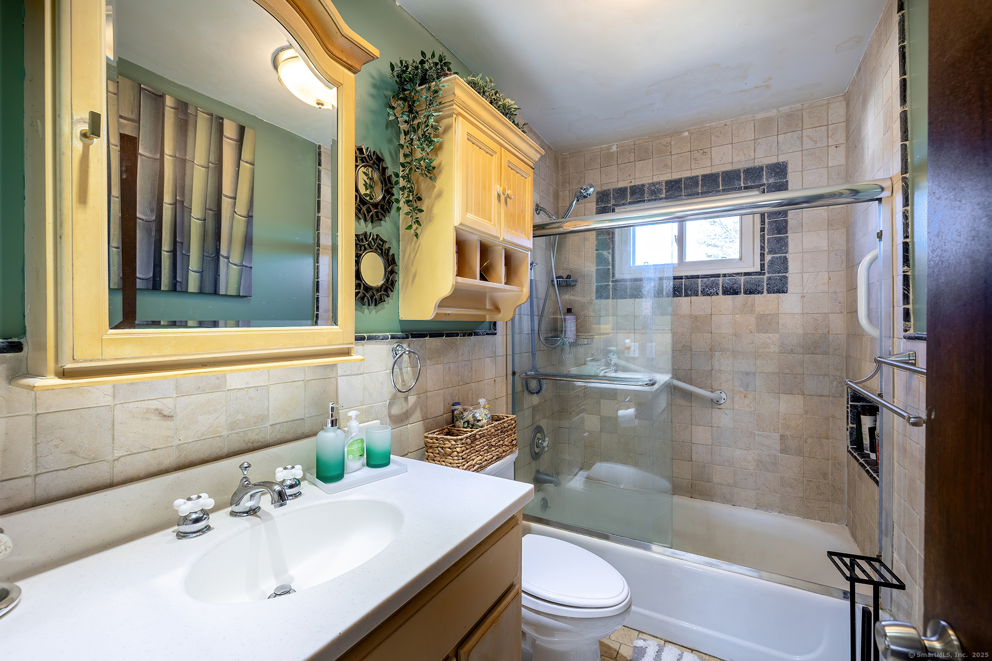 4 Nicholas Street, Danbury, Connecticut image 4
