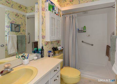 Tiny photo for 196 Heritage Village #E, Southbury, CT 06488 (MLS # 24182358)