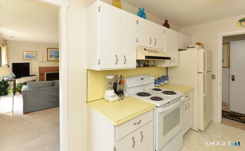 Tiny photo for 196 Heritage Village #E, Southbury, CT 06488 (MLS # 24182358)