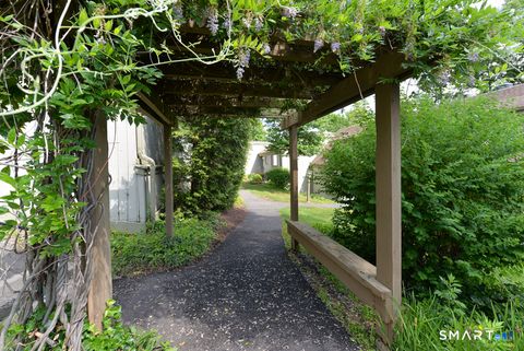 Tiny photo for 196 Heritage Village #E, Southbury, CT 06488 (MLS # 24182358)