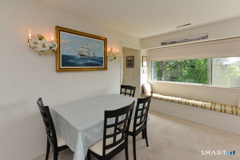 Tiny photo for 196 Heritage Village #E, Southbury, CT 06488 (MLS # 24182358)