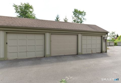 Tiny photo for 196 Heritage Village #E, Southbury, CT 06488 (MLS # 24182358)