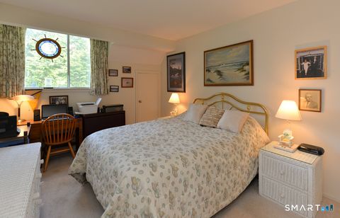 Tiny photo for 196 Heritage Village #E, Southbury, CT 06488 (MLS # 24182358)