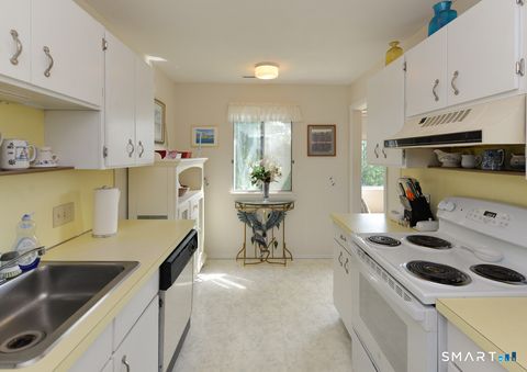 Tiny photo for 196 Heritage Village #E, Southbury, CT 06488 (MLS # 24182358)