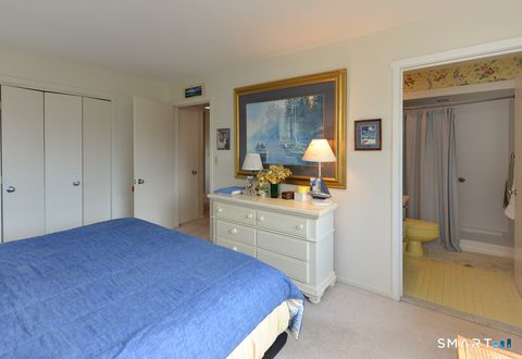 Tiny photo for 196 Heritage Village #E, Southbury, CT 06488 (MLS # 24182358)