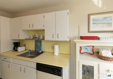 Tiny photo for 196 Heritage Village #E, Southbury, CT 06488 (MLS # 24182358)