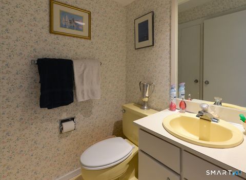 Tiny photo for 196 Heritage Village #E, Southbury, CT 06488 (MLS # 24182358)